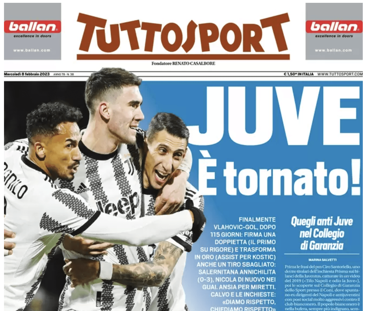 Screenshot 2023-02-08 alle 10.35.01