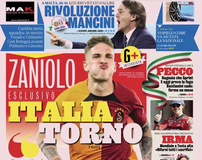 7A88EAD3-D9EC-4866-8BF5-82DE716F913B