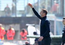 Playout Serie B, Brescia retrocesso. Si salva il Cosenza