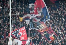 Genoa | Vicinissima quota 15mila abbonamenti