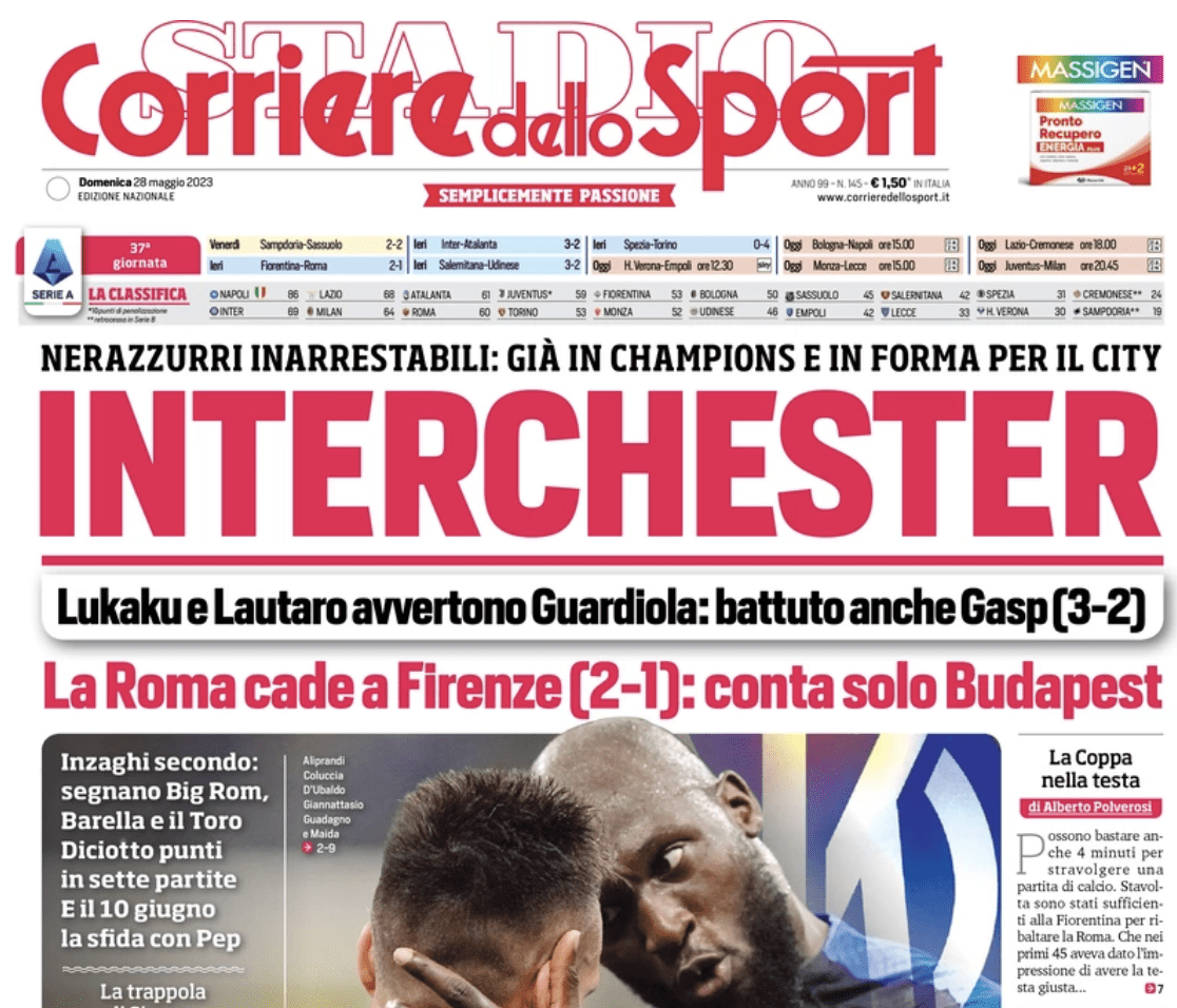 Screenshot 2023-05-28 alle 09.11.18