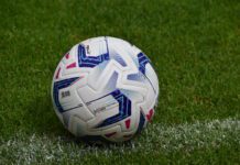 Il vocabolario del calcio