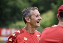 Ex Genoa | Il Dottor Gatto all’Inter, Barbero segue Juric a Monza. Pilati ritrova Gasperini