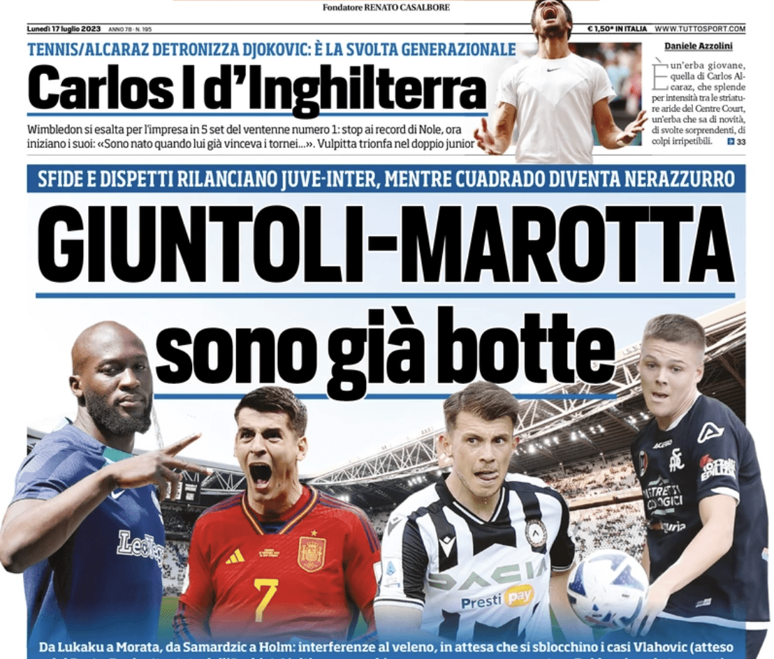 Screenshot 2023-07-17 alle 08.38.57