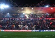 La Redazione augura Buon 2025 a tutti voi e alle vostre famiglie