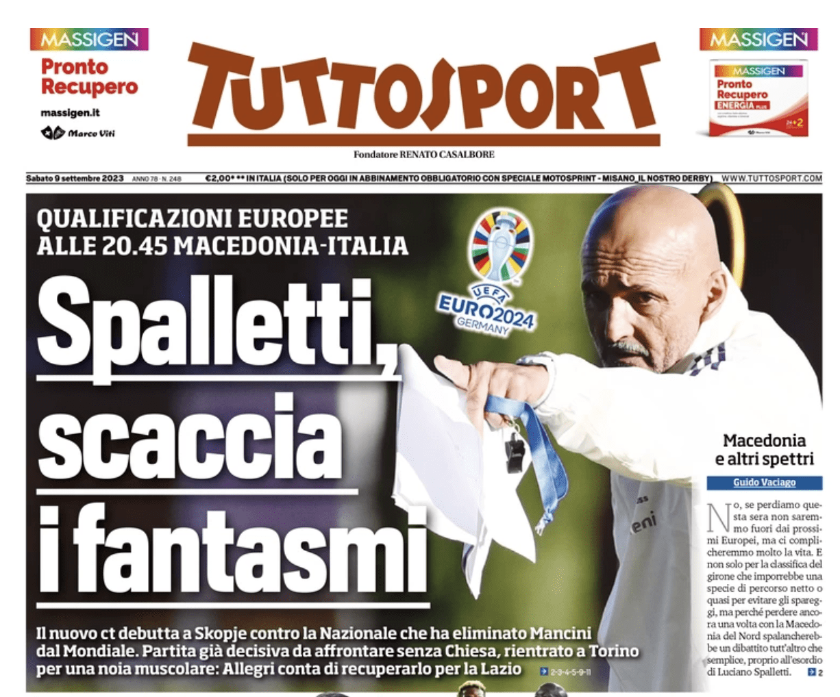 Screenshot 2023-09-09 alle 11.53.55