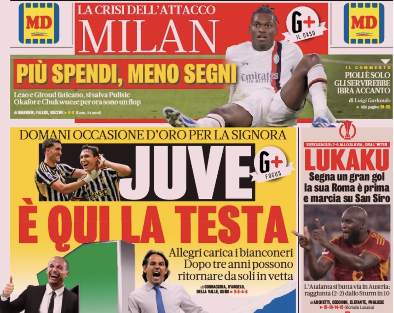 Screenshot 2023-10-27 alle 11.01.03