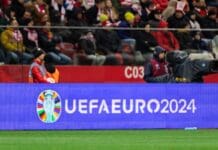 EURO 2024, la Spagna batte l’Inghilterra in finale e vince la competizione