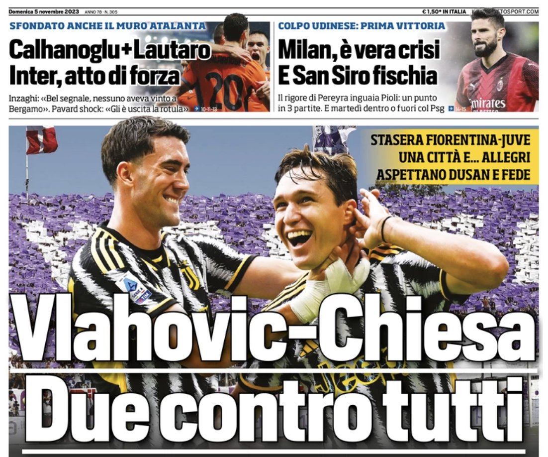 Screenshot 2023-11-05 alle 09.47.20