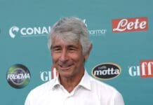 Mondiale 2026 | Ministro Abodi a gamba tesa su Gravina. “Scorretto tentare di negare proprie responsabilità”