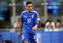 Nations League | Italia eliminata dalla Germania. Ecco quale girone per qualificarsi al Mondiale