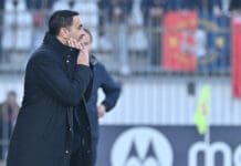 UFFICIALE | Atalanta, Palladino è il nuovo allenatore