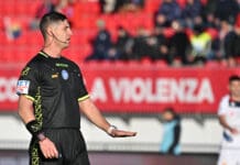 Genoa-Udinese | Il Grifone ritrova Collu. Aureliano al VAR