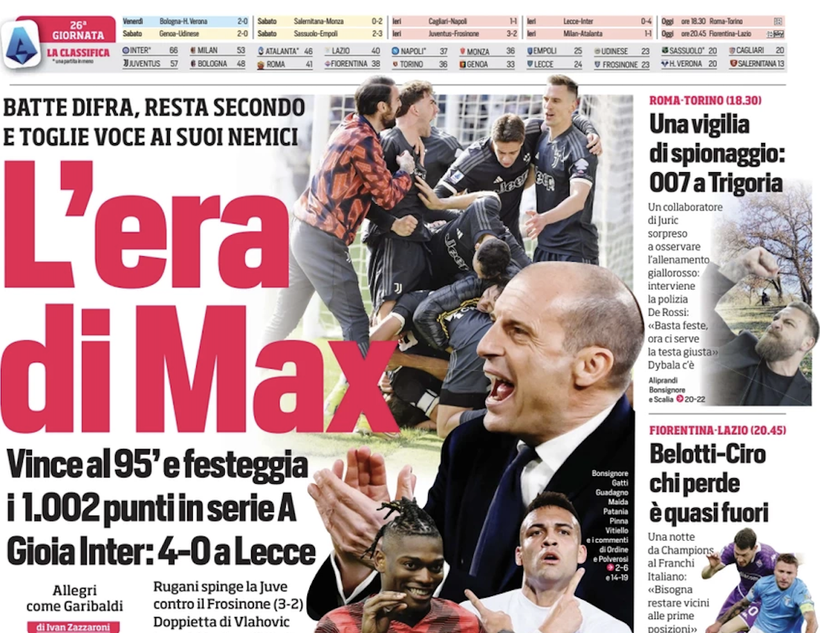 Screenshot 2024-02-26 alle 09.49.44