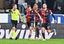 Tutti dentro l’Uovo di Pasqua