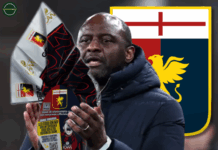 Buona Pasqua 2025 dalla redazione di Buoncalcioatutti