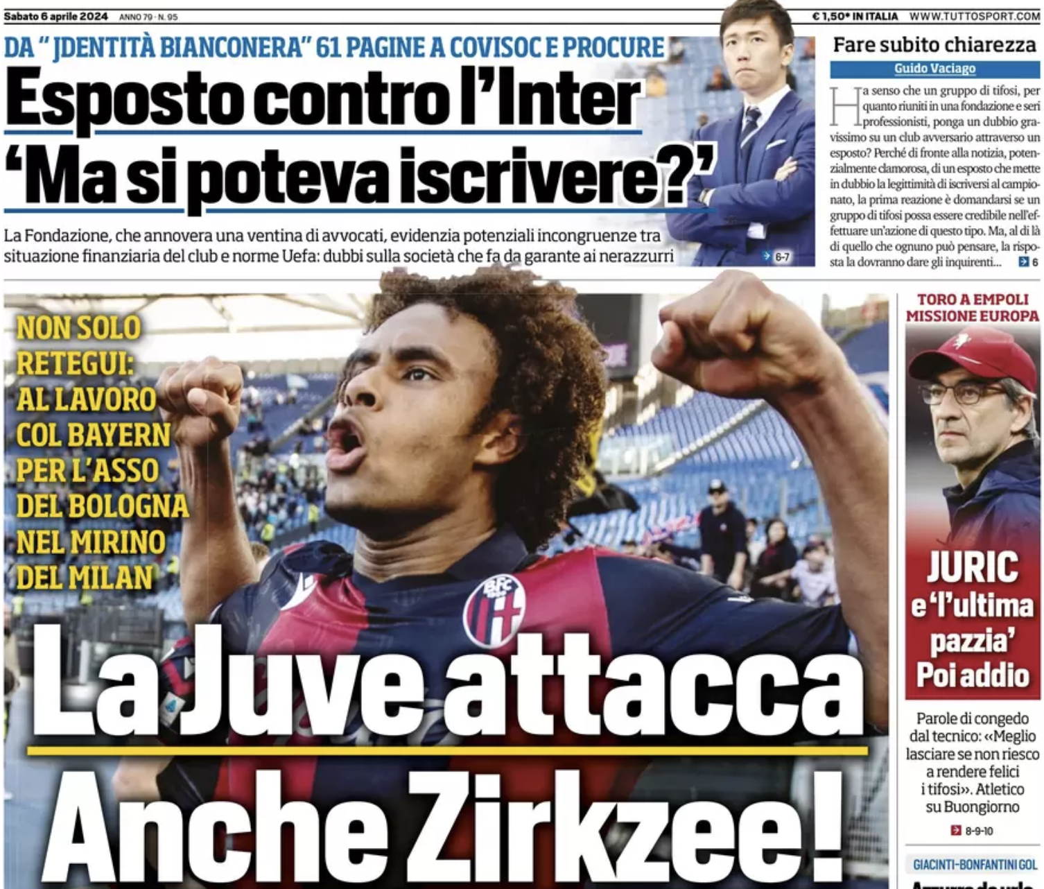 Screenshot 2024-04-06 alle 15.15.48