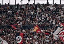 Milan-Genoa | Venerdì 12 dicembre apre prevendita per il settore ospiti. Le info