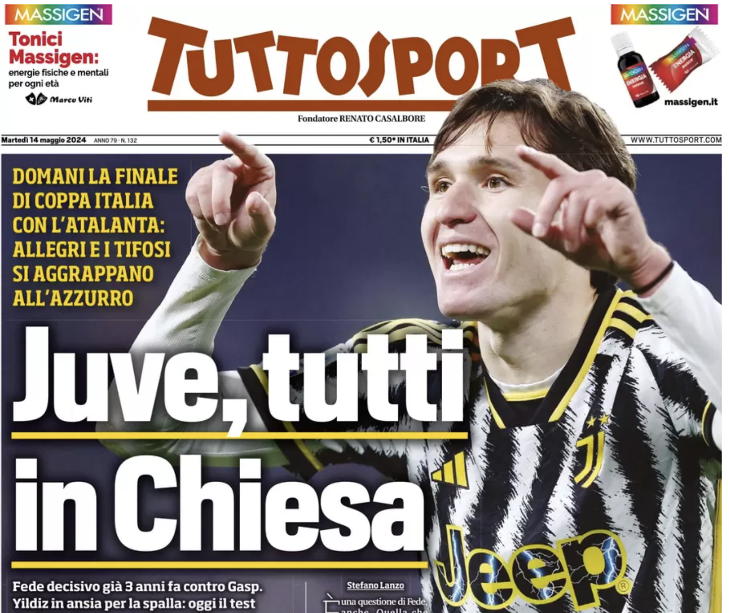 Screenshot 2024-05-14 alle 11.07.08