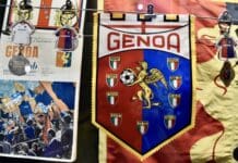 20 anni Fondazione Genoa | Online nuovo sito e lanciato un corso di genovese. Cosa c’è da sapere