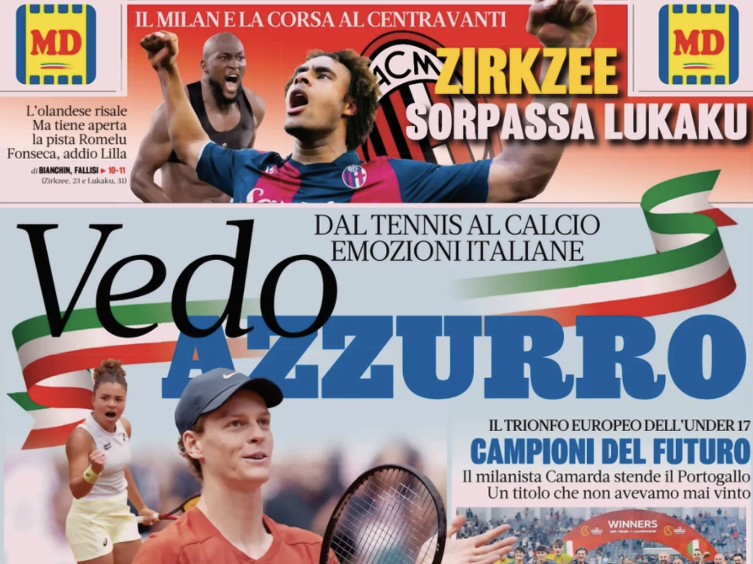 Screenshot 2024-06-06 alle 10.37.37