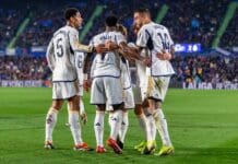 Champions League, Real Madrid campione. Battuto il Borussia Dortmund