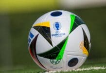 L’analisi di EURO 2024