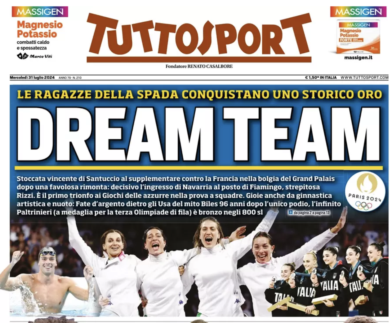 Screenshot 2024-07-31 alle 09.27.29