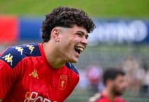 Rossoblù in prestito | Il focus sulla stagione di chi rientra alla base Genoa