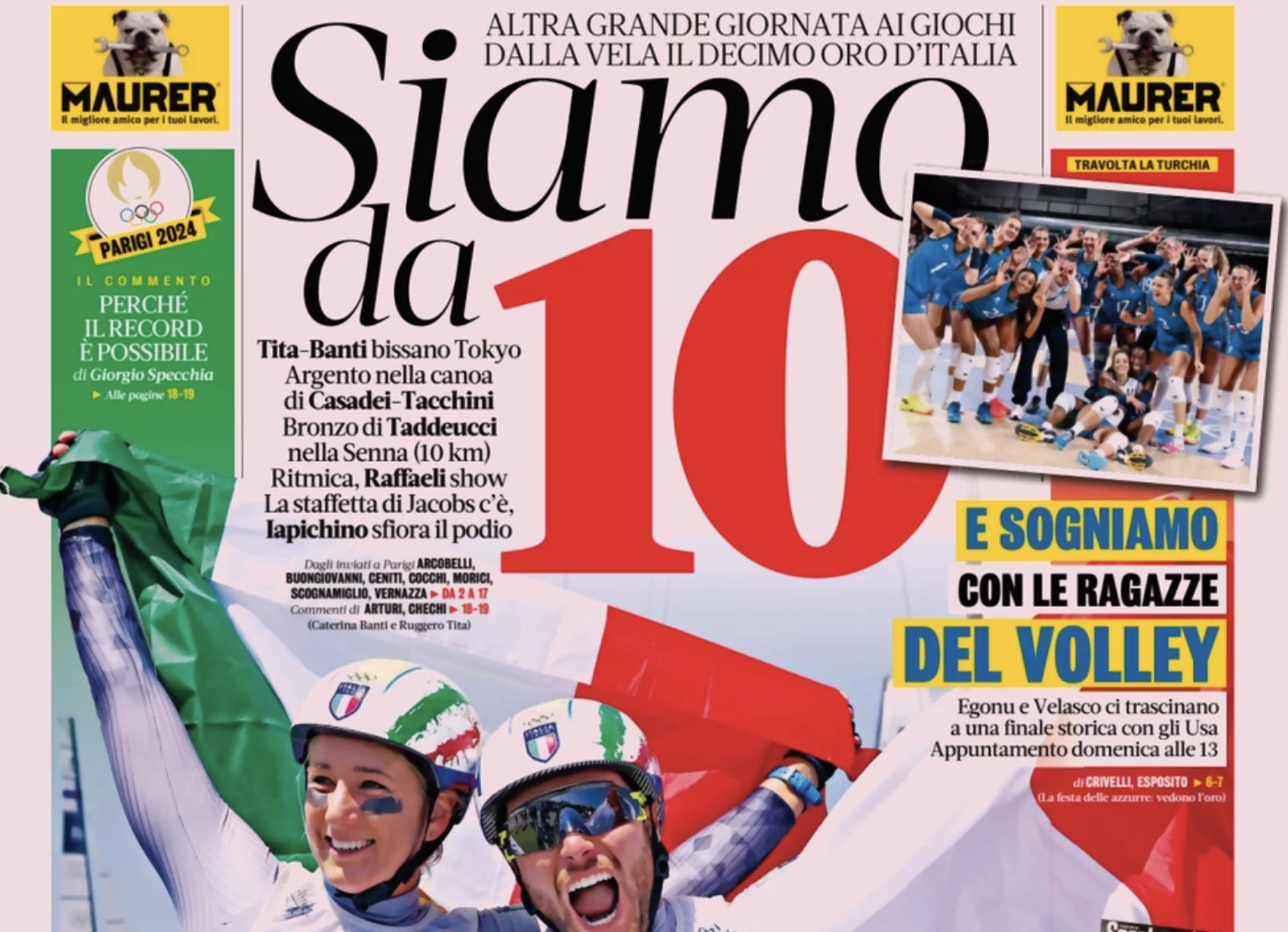 Screenshot 2024-08-09 alle 09.21.50