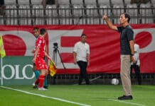 Serie A, il Monza è la prima retrocessa