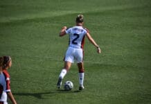 UFFICIALE | Genoa Women, Lipman torna a Malta: la nota del club