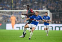 Serie B, ufficiali playoff e playout. Sampdoria retrocede in Serie C
