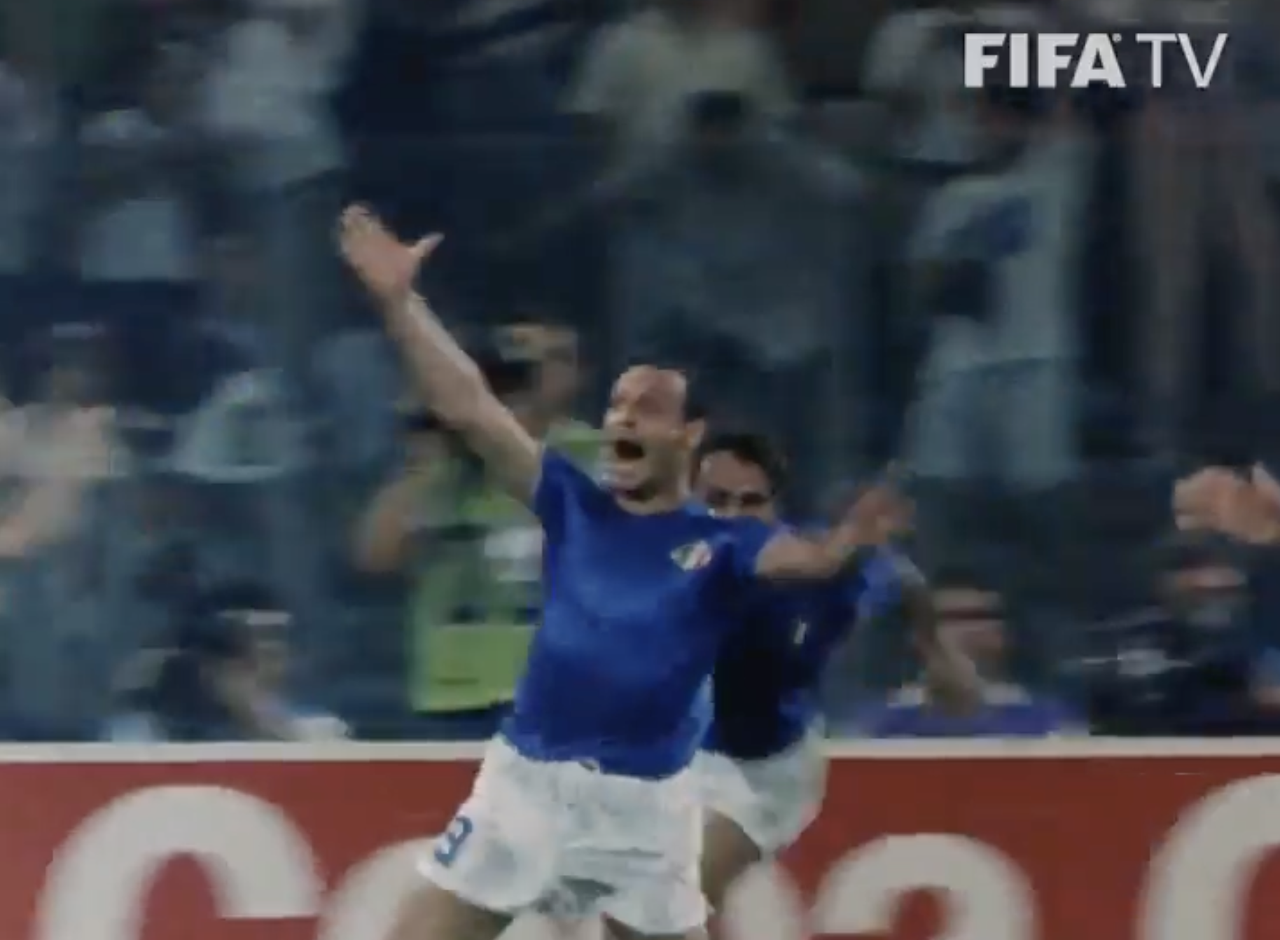 Screenshot 2024-09-18 alle 12.25.57