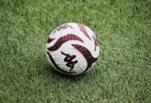 Settore giovanile Genoa | Tutti i risultati del weekend. In campo Under 11, Under 9 e Under 8