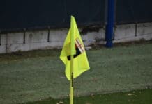Settore giovanile Genoa | Tiribocchi e Wilson entrano nello staff rossoblù