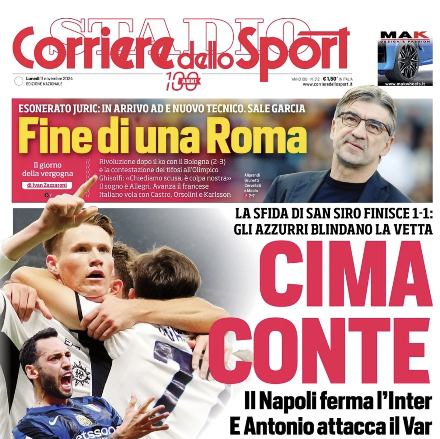 Screenshot 2024-11-11 alle 09.50.04