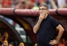 UFFICIALE | Atalanta esonera Juric. Palladino verso la panchina della Dea