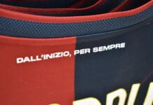 Buoncalcioatutti compie nove anni. Un enorme GRAZIE a chi ci sostiene e ci segue