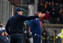 UFFICIALE | Serie A, Vanoli è il nuovo allenatore della Fiorentina