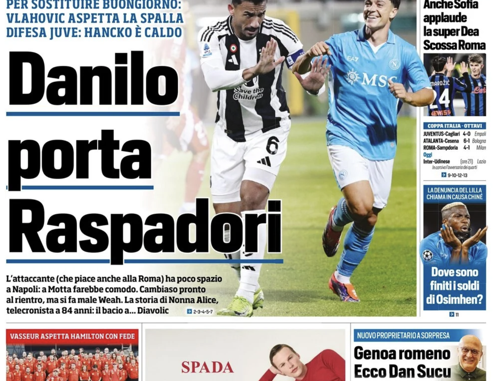 Screenshot 2024-12-19 alle 10.03.48