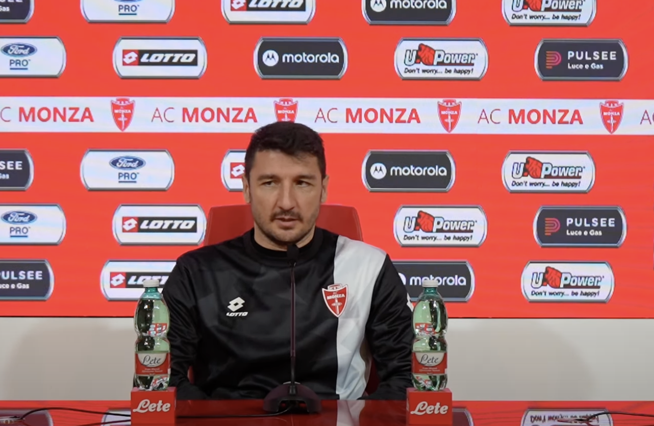 Screenshot 2025-01-25 alle 20.18.22