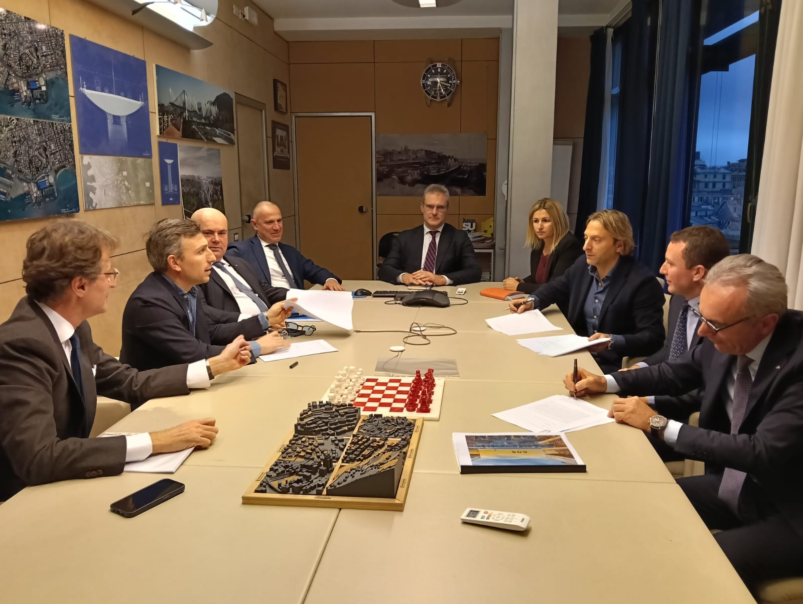 WhatsApp Image 2025-01-23 at 19.04.58