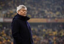 Calcio in lutto: è morto Mircea Lucescu. Genoa, comunicato di cordoglio