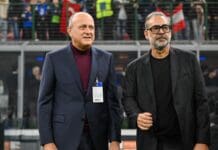 Genoa | La nota del club sul ricorso A-Cap respinto dal Tribunale