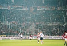 Torino-Genoa | Scatta con un mese di anticipo la prevendita per il match. Le info