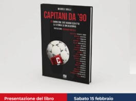 Fondazione e Museo Genoa Archivi - Buon Calcio a Tutti