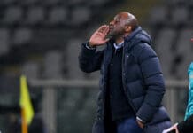 Torino-Genoa | I precedenti: Toro e Grifone avversari per la 59° volta sotto la Mole