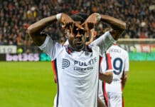 Genoa, per la prima volta due pareggi col Cagliari nell’era dei tre punti