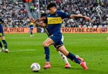 Rossoblù in prestito | Primo gol europeo per Matturro, in prestito al Levante